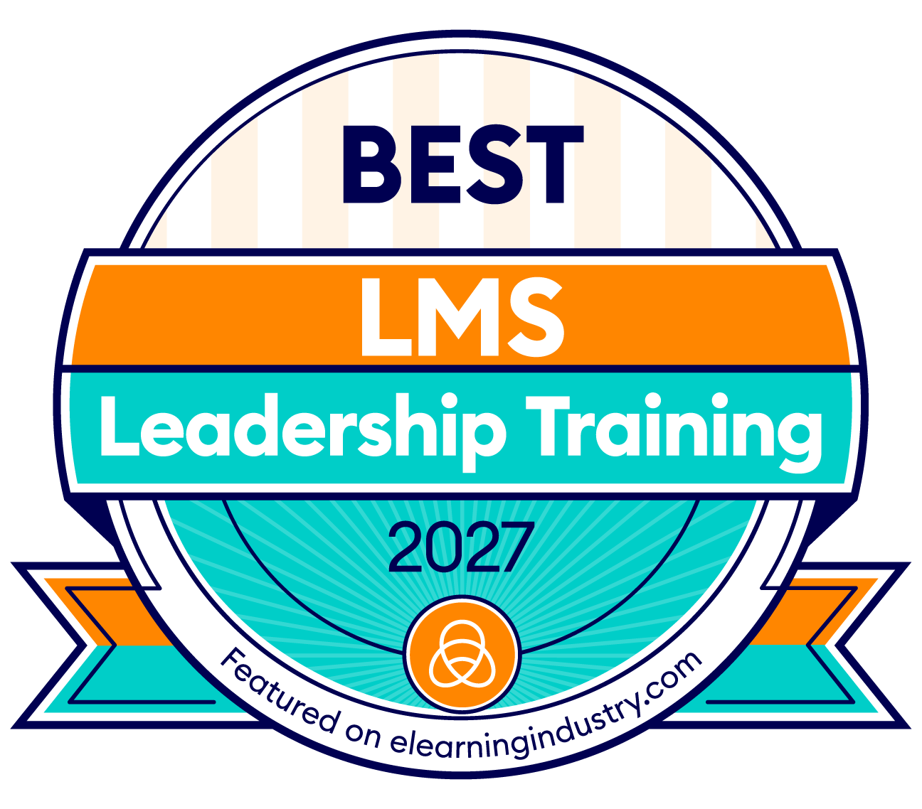Leadership Training