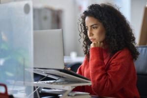 Building A Robust Training Ecosystem For Your Extended Enterprise Training