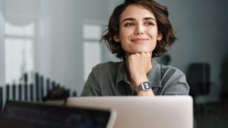 Employee Benefits And How They Have Evolved