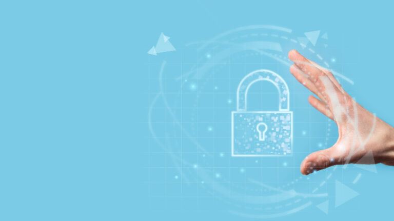 Assessment Security Risks And Measures