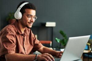 Game, Set, And Match! Ace It With Employee Onboarding Gamification And Game-Based Learning