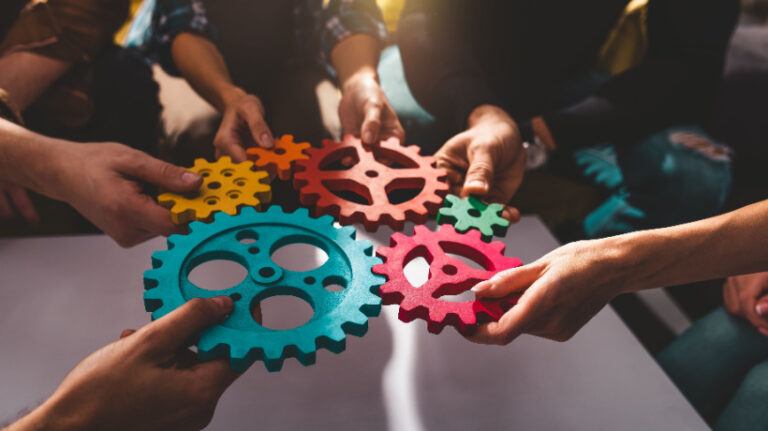 Diversity And Inclusion With L&D: Boosting Workplace Success