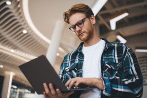 5 Ways Video-Based Learning Is Changing The L&D Industry Today