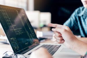 How The Linux Foundation Scaled Its Training And Certification Mission