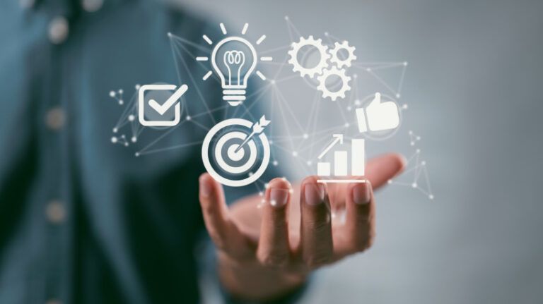 How To Help Your Employees Foster Learning Habits In The Upcoming Year