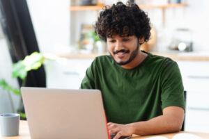 How To Personalize Learning Using AI