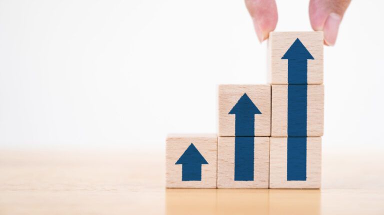 How Upskilling And Reskilling Really Benefit Learners