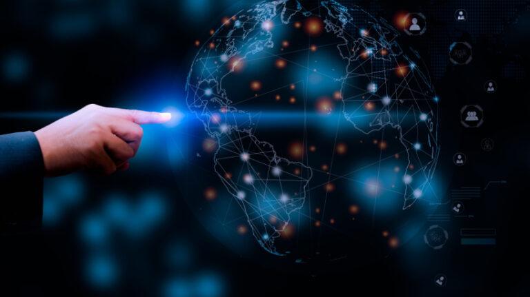 How Web 3.0 Can Supercharge Credentialing