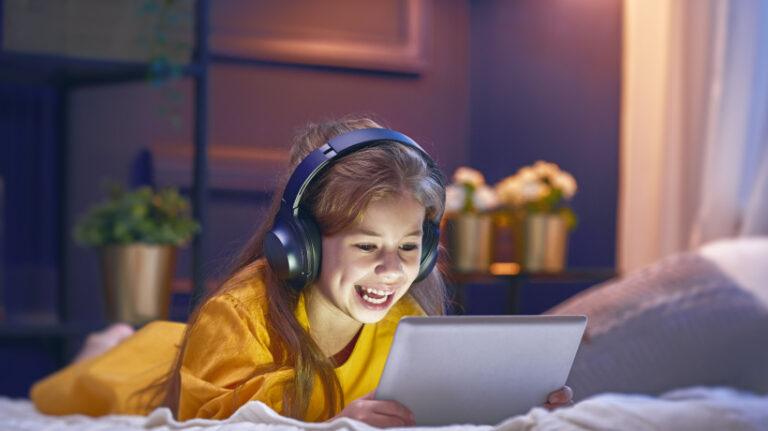 Children Learning Apps: Benefits And Drawbacks