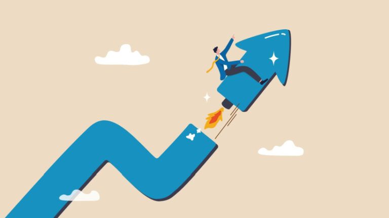 LMS Data And Reviews On Performance: How To Link Them