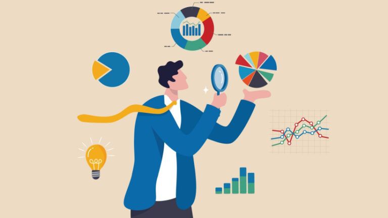 Which Metrics Can Help You Accurately Assess The Effectiveness Of Serious Games