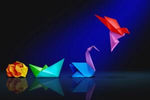 Optimizing The Learner Experience: Strategies For A Seamless Learning Ecosystem