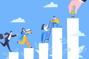 Outsource Without The Stress 5 Secrets To Select The Right Upskilling And Reskilling Solution