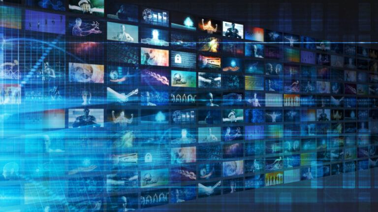 Leveraging Social Walls For Educational Institutions