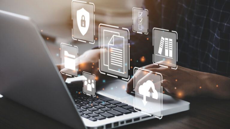 Developing eLearning Platforms For Adults With Special Needs