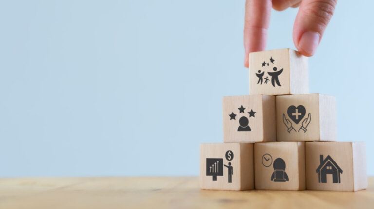 No Time, No Excuses: How To Stay Healthy In A Busy Work Schedule