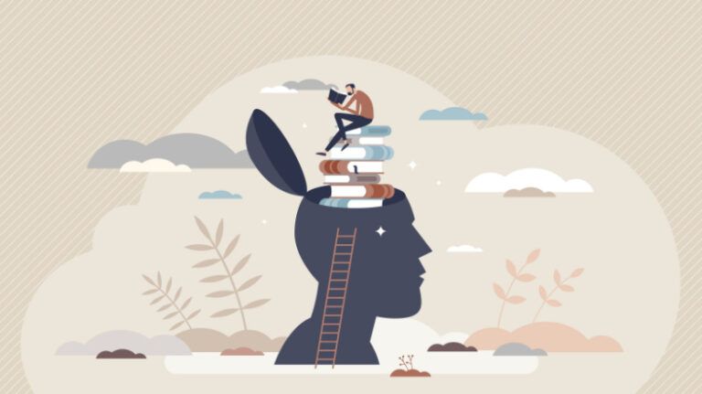 The Power Of Continuous Learning: Igniting Employee Growth And Success