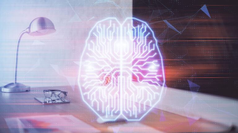 Why "Learning In The Flow Of Work" Matters And How AI Can Help