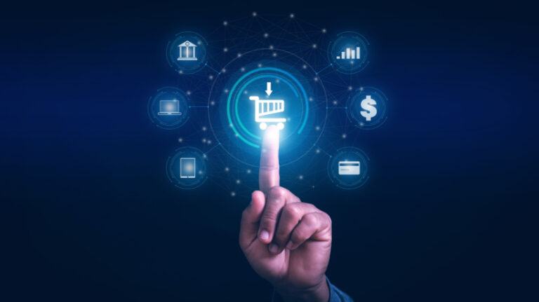 How Should Various Company Departments Cooperate For Sales Enablement?