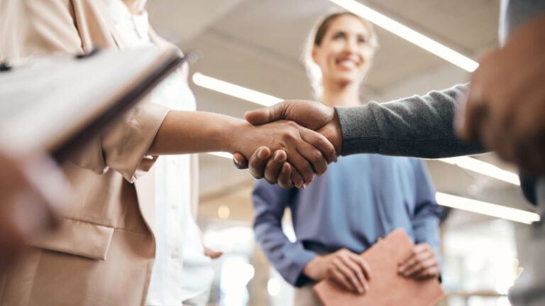 The Benefits Of Skills-Based Hiring In The Modern Job Market