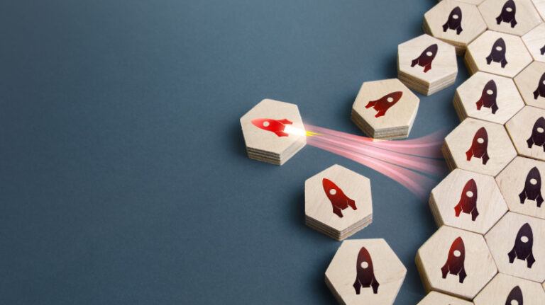 Startup Content Development For eLearning: The DIY Approach