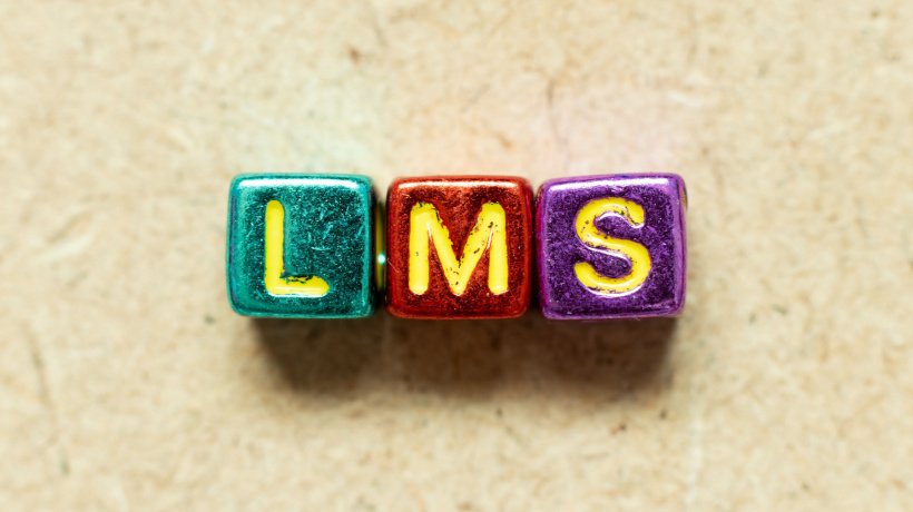 The LMS Essentials You're Expected To Know As An Instructional Designer