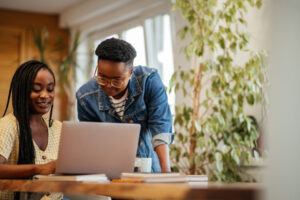 The Learning Design Standards Every L&D Team Needs