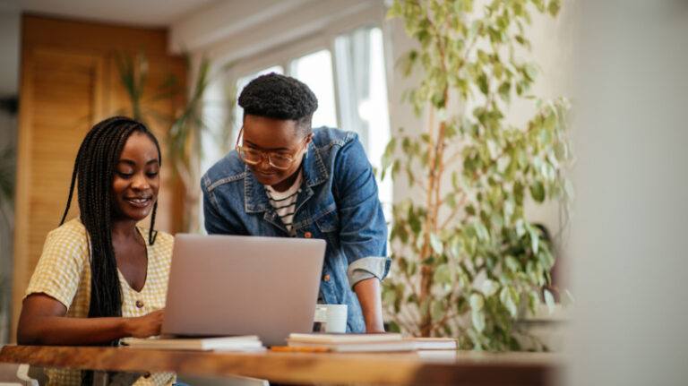 The Learning Design Standards Every L&D Team Needs