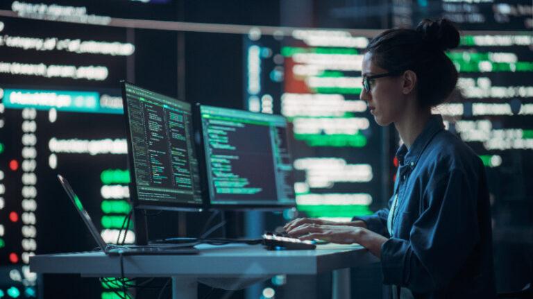 OpenAI App Development: The Pros And Cons