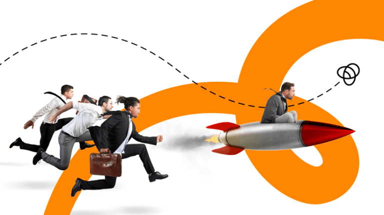 what-is-competitive-intelligence-guide-for-elearning-marketers