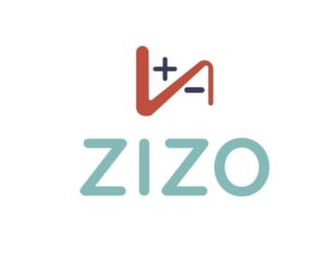 ZIZO Technologies logo