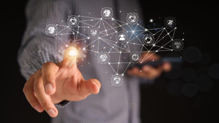 eBook Launch Emerging Technology In The Age Of Learning Distribution