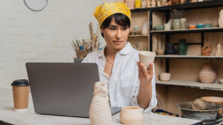 eLearning For Hobbies And Personal Development