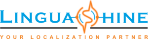 LinguaShine Communication Services Pvt Ltd logo