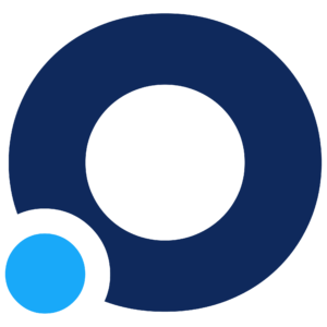 Originbluy logo