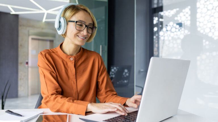 Higher ROI In Corporate Training With Rapid eLearning Solutions