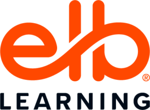 ELB Learning Deploys AI Services To Help Organizations Become AI-Ready