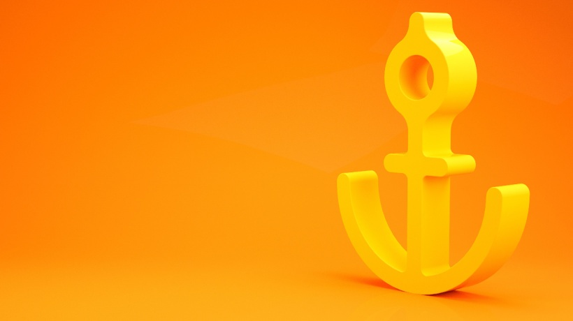 How Anchoring Points Can Help Your eLearning Course