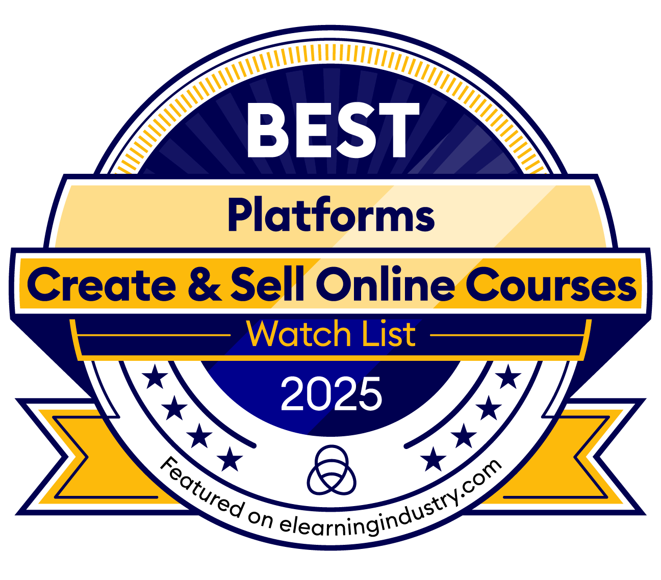 Online Courses