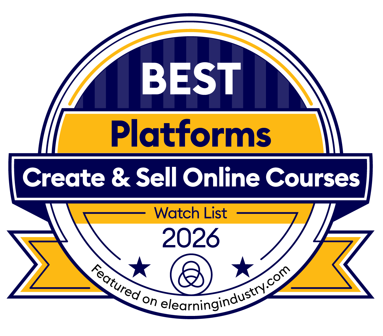 Online Courses