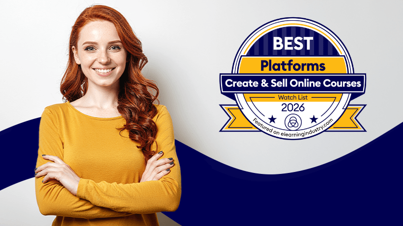 The Best Platforms To Create And Sell Online Courses In 2026 (Watch List)