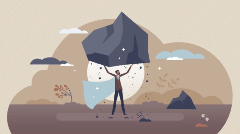 Creating An Invincible Workforce