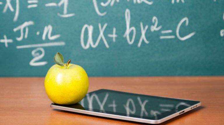 Cultivating A Culture Of Technological Fluency In Education