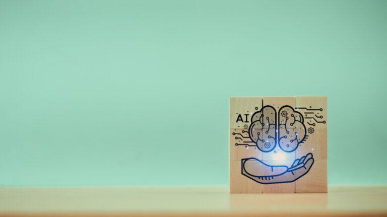 Integrating AI To Empower Educators