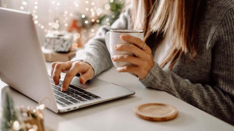 Holidays In eLearning: Celebrating Diversity