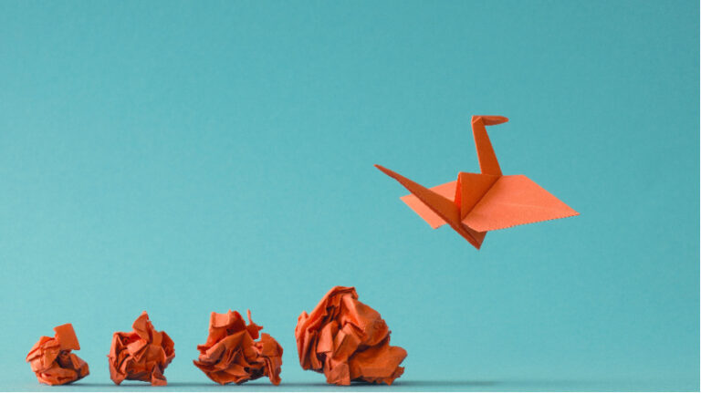 How EdTech And Creativity Go Hand-In-Hand
