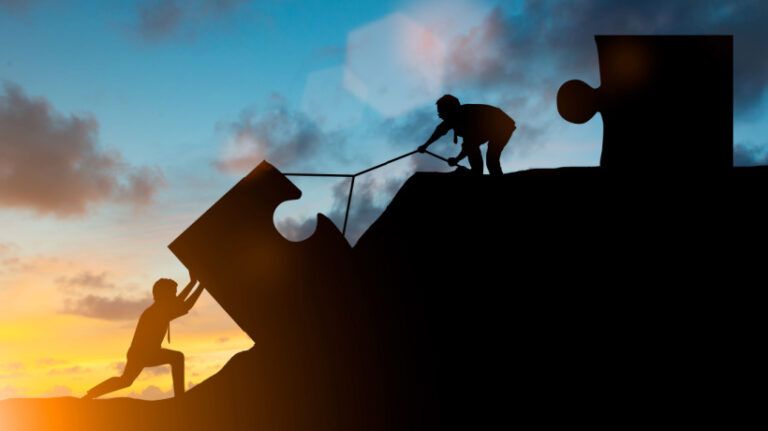How Performance Support Tools Can Enhance Employee Productivity