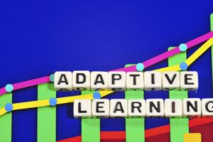 How To Implement Adaptive Learning In Your Organization