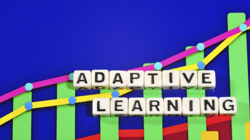 How To Implement Adaptive Learning In Your Organization