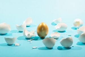 How To Use Employee Training To Create Resilient Teams